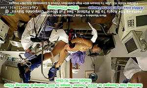 bondage hidden cam - Bdsm hidden-cam porn videos - voyeur films sex, hidden cam voyeur sex, free hidden  cam porn Longest Videos