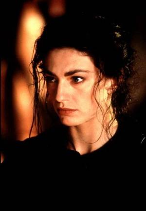 claudia black ever been nude - Find more Claudia Black photos and much more at Chickipedia - the world's  largest women wiki.