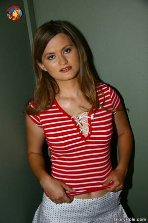 Marina Maywood - Marina Maywood - Free nude pics, galleries & more at Babepedia