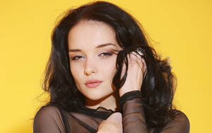 Jenya D - Jenya 1080P, 2K, 4K, 5K HD wallpapers free download | Wallpaper Flare