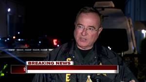 Coach Caption Porn - Lakeland gymnastics coach arrested for child porn