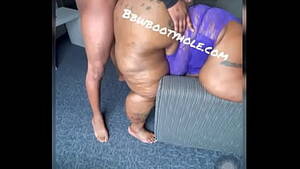 fat black ssbbw anal - Free Ebony Ssbbw Porn | PornKai.com