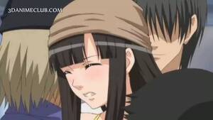 anime hentai fuck slaves niple - Anime Hentai Fuck Slaves Niple | BDSM Fetish