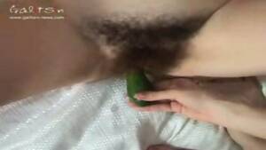 Galitsin - Galitsin Porn - Galitsin Hardcore & Masha Galitsin Videos - EPORNER