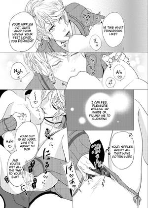 Diabolik Lovers Yaoi Porn - Diabolik lovers hentai