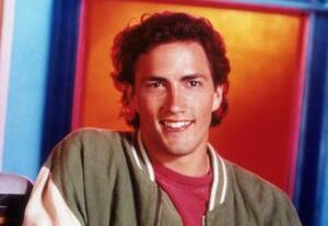 Elisabeth Shue Forced Sex - What Happened To 80s Sex Symbol Elisabeth Shue? - Ben Falk