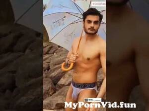 Hot Guy Gay Porn Indian - Hot Men || Hot Gay || Hot Male Mode || Gay Model || ðŸ”¥Hot Men and Gay MenðŸ”¥  || HotIndian Men || 2021 from porn desi gay sex Watch Video - MyPornVid.fun
