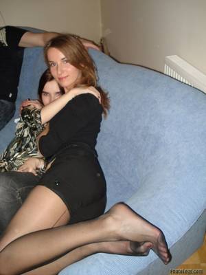 black pantyhose free porn - Black Nylons, Sexy Feet, Hosiery, Beautiful Legs, Girls, Sissy Boys, Foot  Socks, Nylon Stockings, Tights