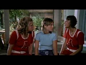 Carrying Cheerleader Porn - 