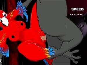 Aleta Hth Porn Gif - Aleta Hth Porn Gif | Sex Pictures Pass