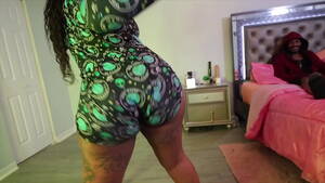 Ethiopian Girl Sex Big Ass Porn - Big Ethiopian Alien Booty - XNXX.COM