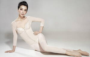 Li Bingbing Sexy - HD wallpaper: li bingbing | Wallpaper Flare