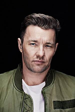 Joel David Moore Gay Porn - Joel Edgerton Miscellany (& a little Dash of Nash)