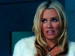 Fat Jenny Mccarthy Porn - Jenny Mccarthy Nude porn videos at Xecce.com