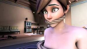 Anime Cat Girl Fart Porn - Anime facesitting fart porn videos & sex movies - XXXi.PORN