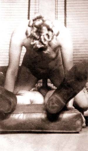 mike clark porn - Mike clark porn with seventies porn moustache