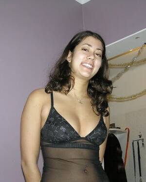 latin girl amateur - Latin Girl Amateur Porn Pics - PICTOA