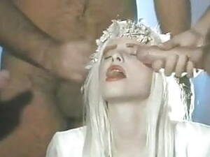 Cicciolina Cumshot - Best of Cumshots - Porn Legend Ilona | xHamster