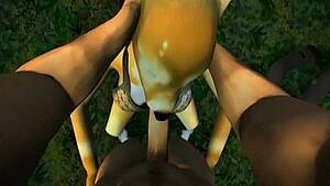 And Discovery Furry - Download Video Research And Discovery - XNXX