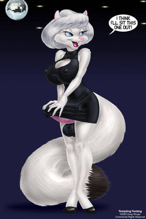 hermaphrodite furry shemale - Cat Furry Shemale Porn | Anal Dream House