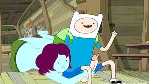 Jake Adventure Time Tentacle Porn - 