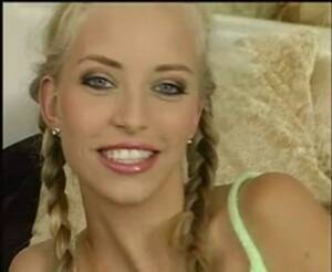 ashley lightspeed cumshot - Ashley Lightspeed Cumshot | Sex Pictures Pass