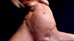 big pussy lips black body builder - Pixie show huge pussy lips - XNXX.COM