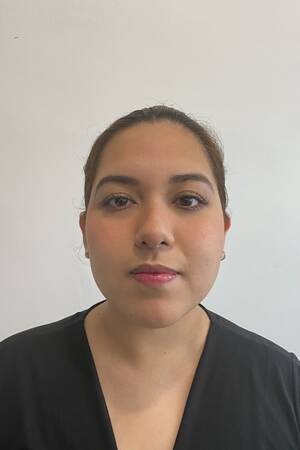 Jennifer Lawrence Blowjob Porn - Jennifer Lawrence, Victoria Justice, Other Celebs Victims Of More