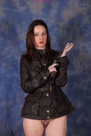 Honey B Uk Porn - Honey B Porn Pics & Naked Photos - PornPics.com