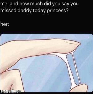 Daddy Porn Memes - CrazyShit.com | Daddy memes - Crazy Shit