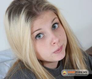 candy teen pov - Amateurporn.cc - Lil Candy - Skinny Teen Fuck HD 720p Â» HiDefPorn.ws