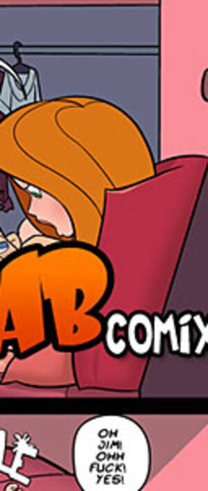 Jab Comix Fucking Possible - Jab Comix Fucking Possible | Sex Pictures Pass