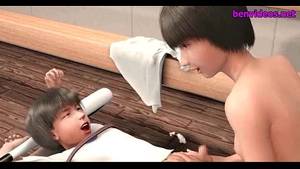 Anime Goddess Shota Porn - 