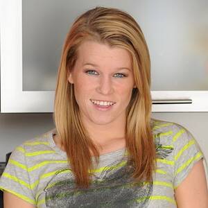 Aiden Aspen Porn - Aiden Aspen bio | Read about her profile at FreeOnes