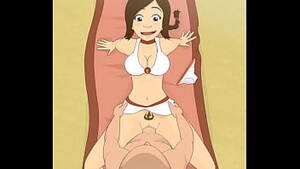 Avatar Azula Shemale Porn - Azula Lady t. - XVIDEOS.COM