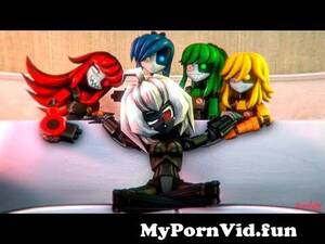 mimi xxx video cartoon - SAUCE WITH MIMI SENTRY READY (SFM) from mimi xxx girl sexWatch Video -  MyPornVid.fun