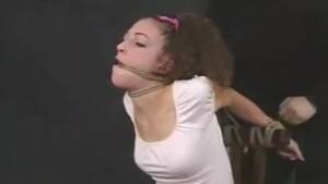 Hair Hang Porn - hair bondage FREE PORN, hair bondage Sex Videos - Porn Teens