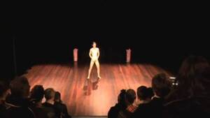 Art Performance - Search - Performance art | MOTHERLESS.COM â„¢