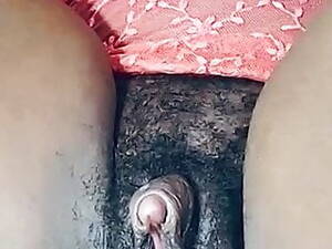 fat black hairy pussy sex videos - Free Black Hairy Pussy Porn | PornKai.com