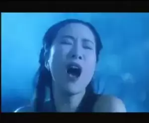 Funny Chinese Porn - Funny Chinese Porn L7 | xHamster