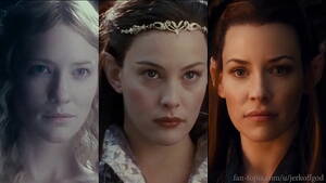 Lord Of The Rings Shemale Porn - Lord of the_rings Hotties â€¢ Free Porno Video Gram, XXX Sex Tube