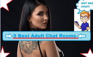free hot chat rooms - Top 5 Completely Free Adult Chat Rooms | Chat Site Reviews