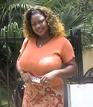 kim eternity anal - Kim Eternity - AnalVids