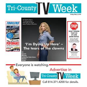 Nicole Ray Jailbait - 