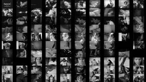 1960s Celebrity Porn Outtakes - Vintage Porn Outtakes - XVIDEOS.COM