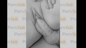 monster cock in tight pussy drawings - Drawing Big Cock in Wife Pussy - Hot Fuck ! - Pornhub.com