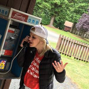 Anna Faris Pussy Hairy - Anna Faris Is Unqualified: The Actress on Her Podcast | Vogue