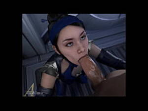 Mortal Kombat Sfm Porn - Mortal Kombat Sfm Compilation ( Futa) #1 - xxx Mobile Porno Videos & Movies  - iPornTV.Net