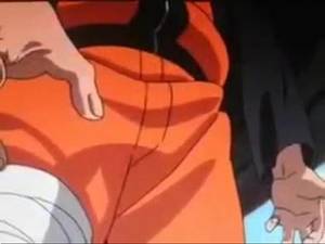 Hidan Yaoi Porn - 