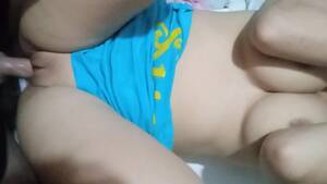 anal sex wav - Sex Moan Wav Porn Videos | Pornhub.com